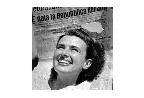 2giugno ritaglio min