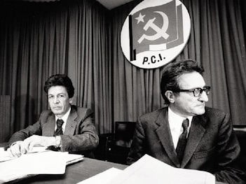 BerlinguerTortorella 350 min