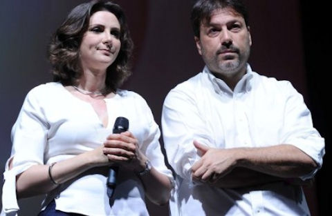 Falcone e Montanari 20giu17