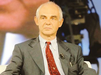 Luca Ricolfi 350 260