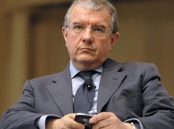 MASSIMO MUCCHETTI 350 260