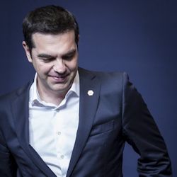 alexiatsipras 250qu
