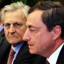 bce_trichet-draghi_130