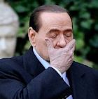berlusconi-condannato-4-anni_140