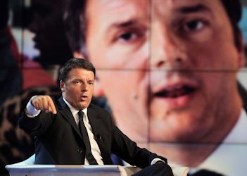 matteorenzi 350 260