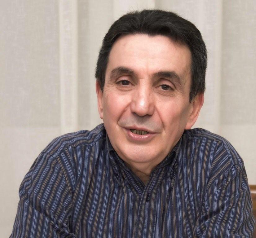 paolociofi