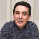 paolociofi_qu130