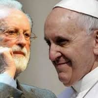 scalfari bergoglio qu