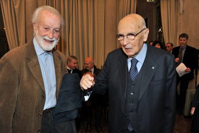 scalfari napolitano 390 260