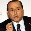 silvio-berlusconi_qu130