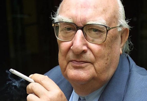 Andrea Camilleri news morte 470min