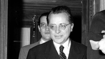 P.Togliatti