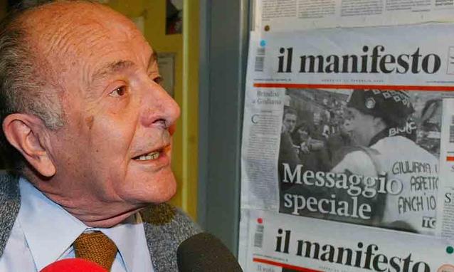 ValentinoParlato
