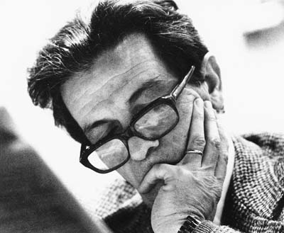 enrico berlinguer legge