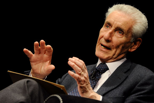 stefano rodota 500